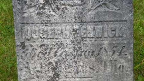 Snell and Rawn - Snells-Pioneer-Cemetery30.jpg