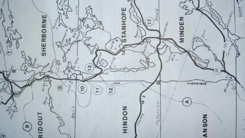 Maps and Rivers property - Peterson-Corners-(ghost-town)4.jpg