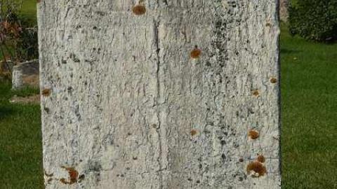 Rest In Pleasant - PleasantView-Pioneer-Cemetery29.jpg