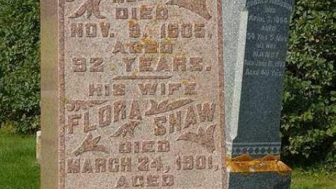 Rest In Pleasant - PleasantView-Pioneer-Cemetery30.jpg