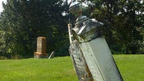 Rest In Pleasant - PleasantView-Pioneer-Cemetery31.jpg