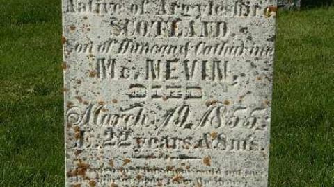 Rest In Pleasant - PleasantView-Pioneer-Cemetery32.jpg