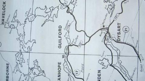 Maps and Rivers property - Peterson-Corners-(ghost-town)5.jpg