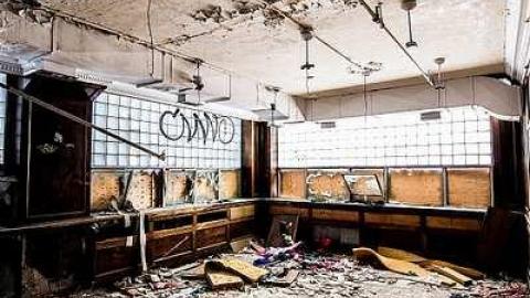 Sept 17 - McCormicks-Biscuit-Factory757.jpg