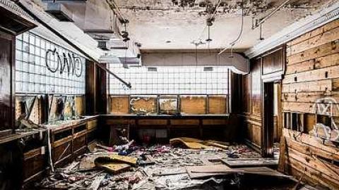 Sept 17 - McCormicks-Biscuit-Factory749.jpg