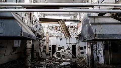 Sept 17 - McCormicks-Biscuit-Factory758.jpg