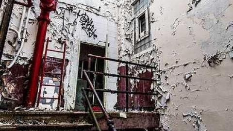 Sept 17 - McCormicks-Biscuit-Factory896.jpg