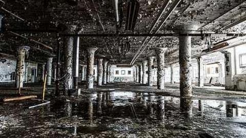 Sept 17 - McCormicks-Biscuit-Factory751.jpg