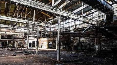 Sept 17 - McCormicks-Biscuit-Factory897.jpg