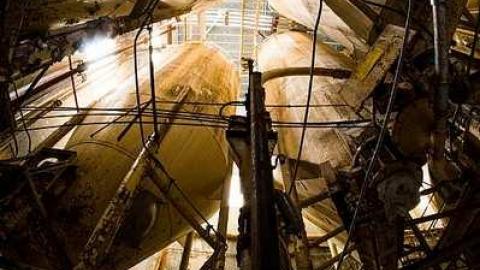 Sept 17 - McCormicks-Biscuit-Factory752.jpg