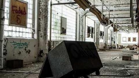 Sept 17 - McCormicks-Biscuit-Factory898.jpg