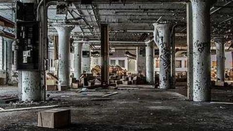 Sept 17 - McCormicks-Biscuit-Factory753.jpg