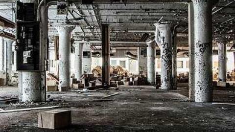 Sept 17 - McCormicks-Biscuit-Factory899.jpg