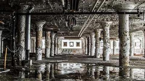 Sept 17 - McCormicks-Biscuit-Factory754.jpg