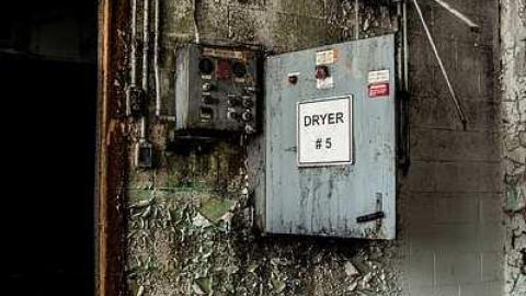 Sept 17 - McCormicks-Biscuit-Factory755.jpg