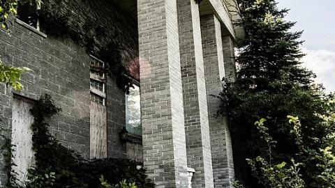 Photo from Beep Beep Beep