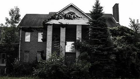 Photo from Beep Beep Beep