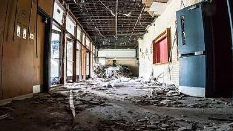 2nd visit since demo  - Dr.-F.J.-Donevan-Collegiate208.jpg