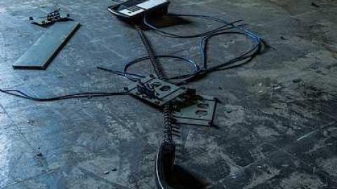 2nd visit since demo  - Dr.-F.J.-Donevan-Collegiate206.jpg