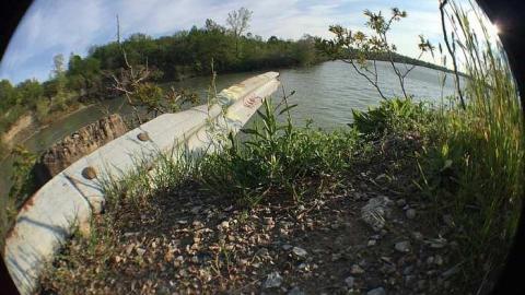 Meritton Tunnel - Blue-Ghost-Tunnel--Merritton12.jpg