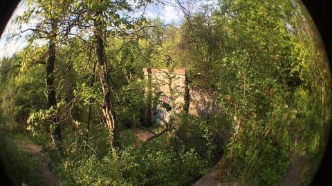 Meritton Tunnel - Blue-Ghost-Tunnel--Merritton6.jpg