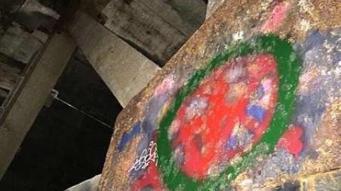 Meritton Tunnel - Blue-Ghost-Tunnel--Merritton7.jpg