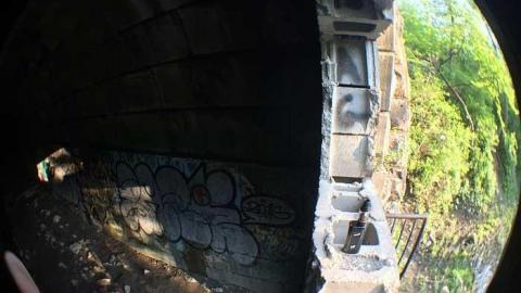 Meritton Tunnel - Blue-Ghost-Tunnel--Merritton9.jpg