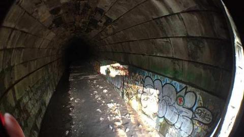 Meritton Tunnel - Blue-Ghost-Tunnel--Merritton16.jpg