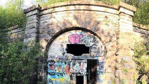 Meritton Tunnel - Blue-Ghost-Tunnel--Merritton10.jpg