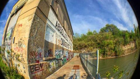 Meritton Tunnel - Blue-Ghost-Tunnel--Merritton17.jpg