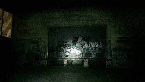 Kodak 9 - m-IMG_8362.jpg