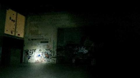 Kodak 9 - t-IMG_8363.jpg