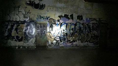 Kodak 9 - u-IMG_8366.jpg