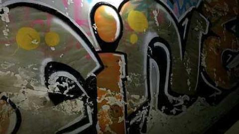 Kodak 9 - p-IMG_8369.jpg