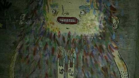 Kodak 9 - z-IMG_8374.jpg