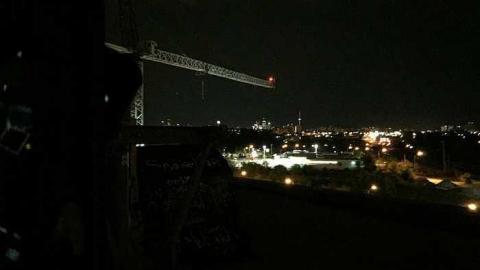 Kodak 9 - v-IMG_8376.jpg