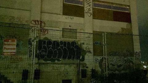 Kodak 9 - q-IMG_8378.jpg