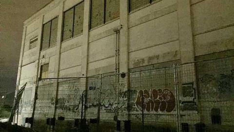 Kodak 9 - x-IMG_8379.jpg