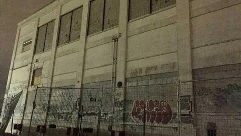 Kodak 9 - l-IMG_8381.jpg