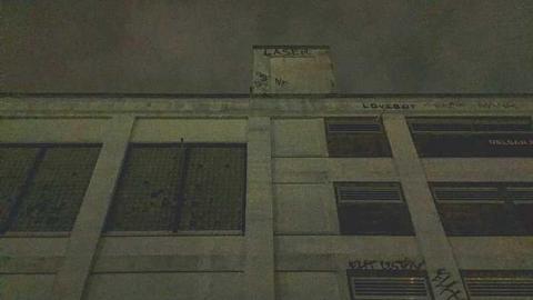 Kodak 9 - w-IMG_8382.jpg