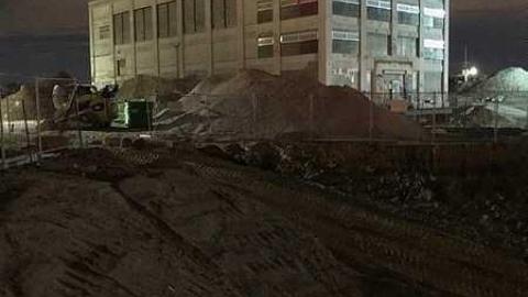 Kodak 9 - e-IMG_9638.jpg