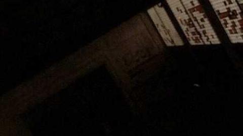 Kodak 9 - i-IMG_9644.jpg