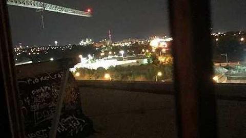 Kodak 9 - z-IMG_9646.jpg