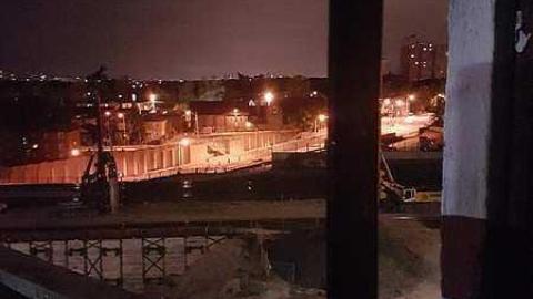 Kodak 9 - i-IMG_8392.jpg