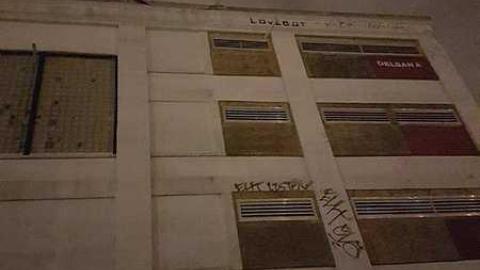 Kodak 9 - g-IMG_8393.jpg