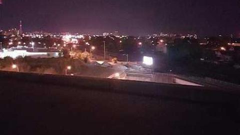 Kodak 9 - e-IMG_8394.jpg