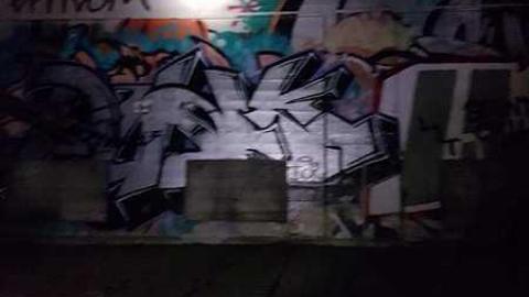 Kodak 9 - n-IMG_8397.jpg