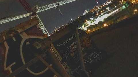 Kodak 9 - d-IMG_8398.jpg