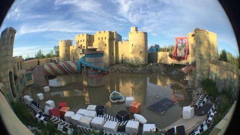 Splatalot  - Abandoned-Splatalot-Game-Show49.jpg