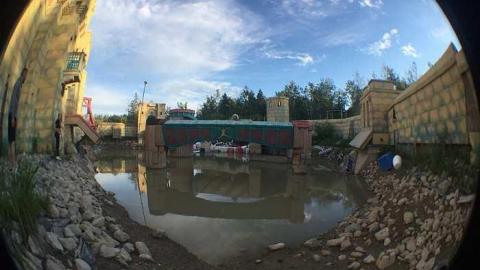 Splatalot  - Abandoned-Splatalot-Game-Show51.jpg